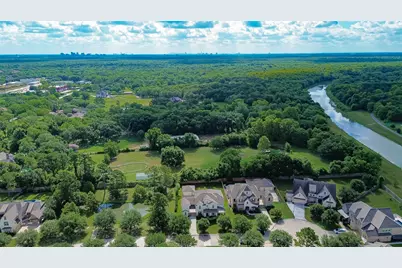 2027 Baker Estates Drive, Houston, TX 77094 - Photo 49
