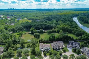 2027 Baker Estates Dr, Houston, TX 77094 - Photo 49