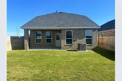 2923 Copper Falls Drive, Iowa Colony, TX 77583 - Photo 35