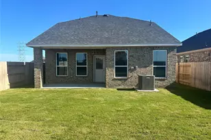2923 Copper Fls Dr, Iowa Colony, TX 77583 - Photo 35