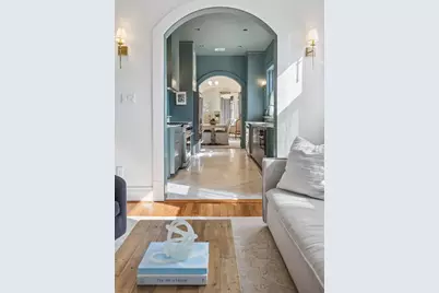 814 Omar Street, Houston, TX 77009 - Photo 11