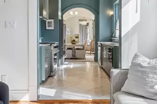 814 Omar St, Houston, TX 77009 - Photo 11