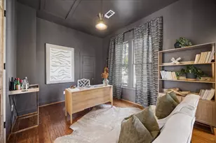 814 Omar St, Houston, TX 77009 - Photo 7