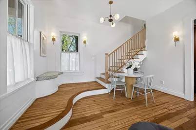 814 Omar Street, Houston, TX 77009 - Photo 17