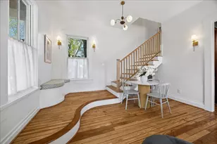 814 Omar St, Houston, TX 77009 - Photo 17