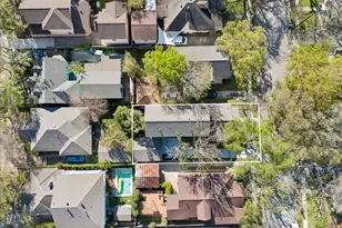 814 Omar St, Houston, TX 77009 - Photo 27