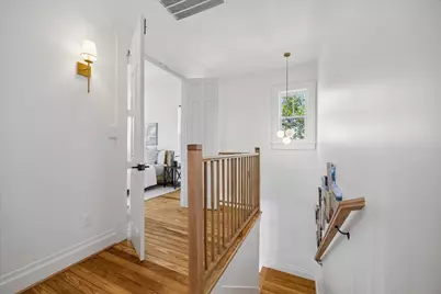 814 Omar Street, Houston, TX 77009 - Photo 19