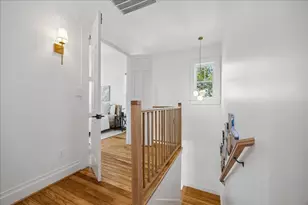 814 Omar St, Houston, TX 77009 - Photo 19