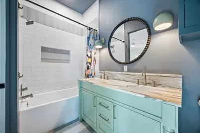 814 Omar Street, Houston, TX 77009 - Photo 23