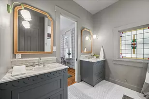 814 Omar St, Houston, TX 77009 - Photo 15