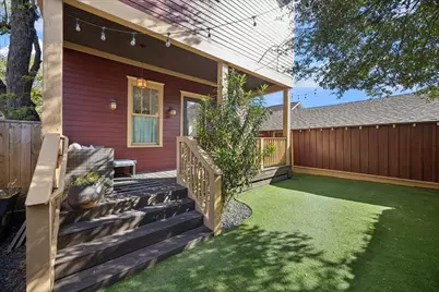 814 Omar Street, Houston, TX 77009 - Photo 25