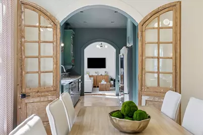 814 Omar Street, Houston, TX 77009 - Photo 9