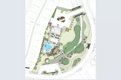 29306 Suncreek Ranch Court, Waller, TX 77484 - Photo 25