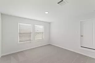 29306 Suncreek Rnch Ct, Waller, TX 77484 - Photo 13