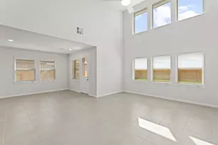 29306 Suncreek Rnch Ct, Waller, TX 77484 - Photo 5