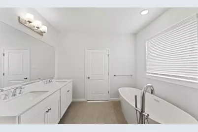 29306 Suncreek Ranch Court, Waller, TX 77484 - Photo 9