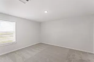 29306 Suncreek Rnch Ct, Waller, TX 77484 - Photo 15