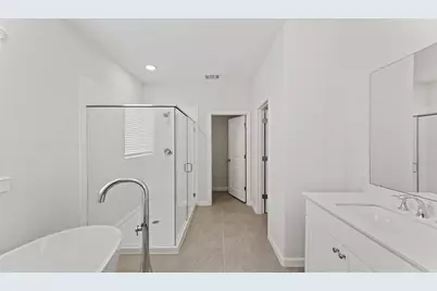 29306 Suncreek Ranch Court, Waller, TX 77484 - Photo 11