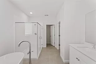 29306 Suncreek Rnch Ct, Waller, TX 77484 - Photo 11