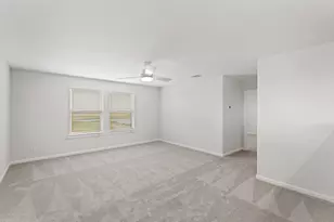 29306 Suncreek Rnch Ct, Waller, TX 77484 - Photo 11