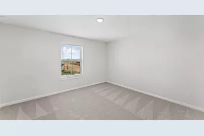 29306 Suncreek Ranch Court, Waller, TX 77484 - Photo 13