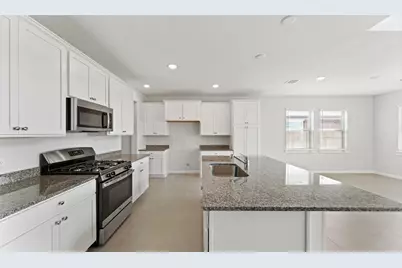 29306 Suncreek Ranch Court, Waller, TX 77484 - Photo 7