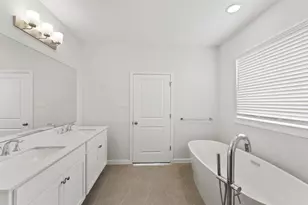 29306 Suncreek Rnch Ct, Waller, TX 77484 - Photo 9