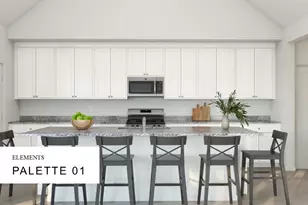 29306 Suncreek Rnch Ct, Waller, TX 77484 - Photo 17