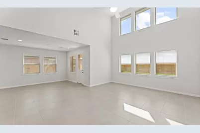 29306 Suncreek Ranch Court, Waller, TX 77484 - Photo 5