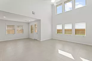 29306 Suncreek Rnch Ct, Waller, TX 77484 - Photo 5