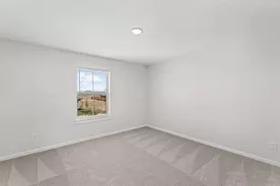 29306 Suncreek Rnch Ct, Waller, TX 77484 - Photo 13