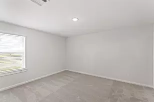 29306 Suncreek Rnch Ct, Waller, TX 77484 - Photo 15