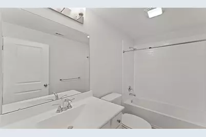 29306 Suncreek Ranch Court, Waller, TX 77484 - Photo 15