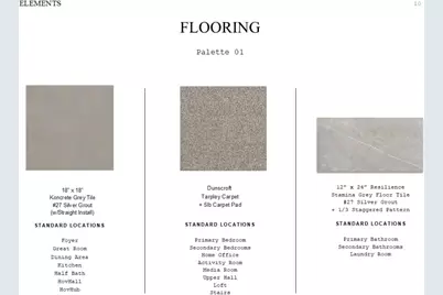 29306 Suncreek Ranch Court, Waller, TX 77484 - Photo 23