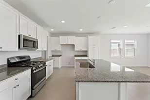 29306 Suncreek Rnch Ct, Waller, TX 77484 - Photo 7