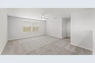 29306 Suncreek Ranch Court, Waller, TX 77484 - Photo 11