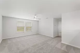 29306 Suncreek Rnch Ct, Waller, TX 77484 - Photo 11