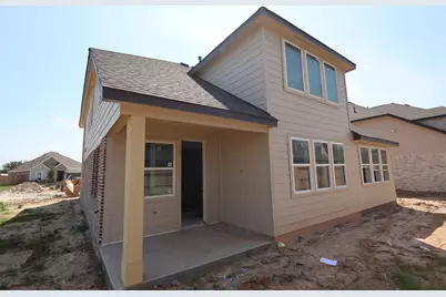 29306 Suncreek Ranch Court, Waller, TX 77484 - Photo 3
