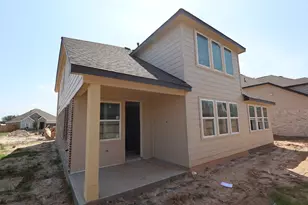 29306 Suncreek Rnch Ct, Waller, TX 77484 - Photo 3