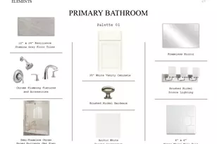 29306 Suncreek Rnch Ct, Waller, TX 77484 - Photo 19