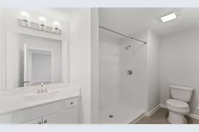 29306 Suncreek Ranch Court, Waller, TX 77484 - Photo 17