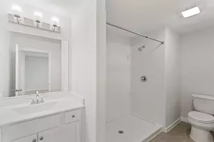 29306 Suncreek Rnch Ct, Waller, TX 77484 - Photo 17