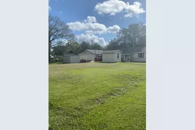 1718 Carlisle Street, Rosenberg, TX 77471 - Photo 1