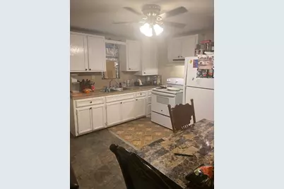 1718 Carlisle Street, Rosenberg, TX 77471 - Photo 5