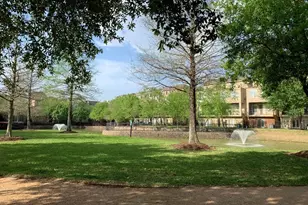 9006 Harbor Hills Dr E, Houston, TX 77054 - Photo 21