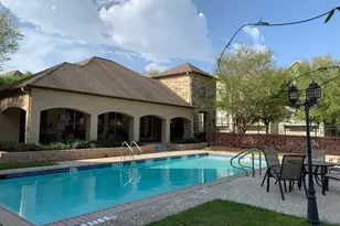 9006 Harbor Hills Dr E, Houston, TX 77054 - Photo 19