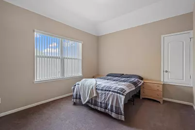 10602 Comeaux Lane, Richmond, TX 77407 - Photo 43