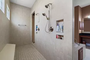 10602 Comeaux Ln, Richmond, TX 77407 - Photo 27