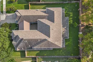 10602 Comeaux Ln, Richmond, TX 77407 - Photo 7