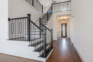 2010 Southern Landings Dr, Manvel, TX 77583 - Photo 7